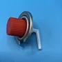 gas control valve stove