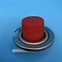 gas control valve stove